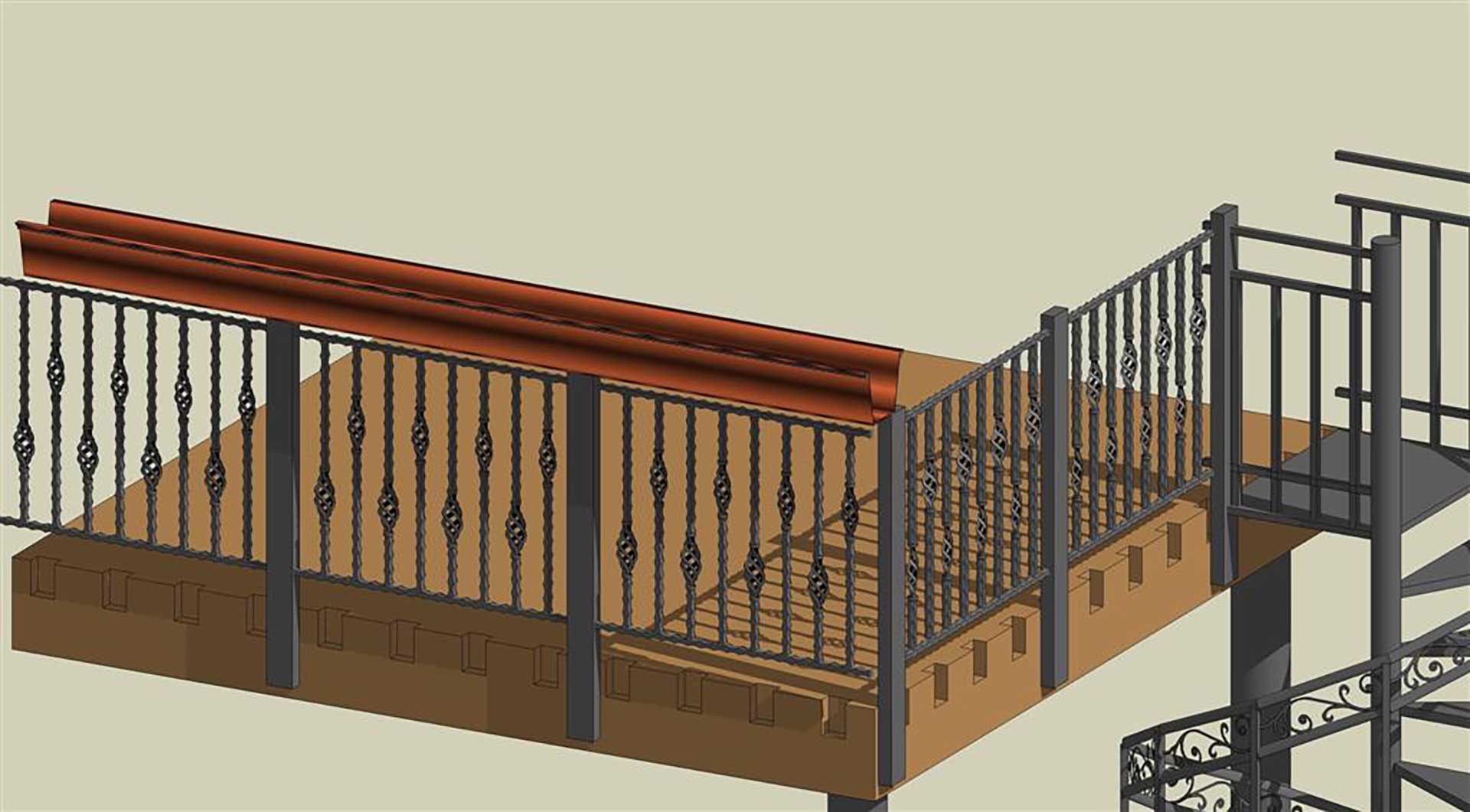 Step 2