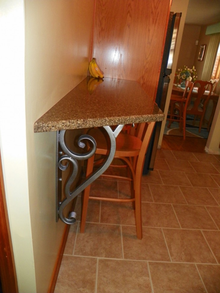 Table Support