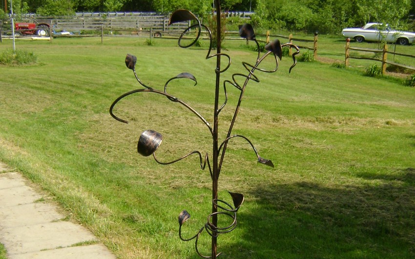 Wine Rack