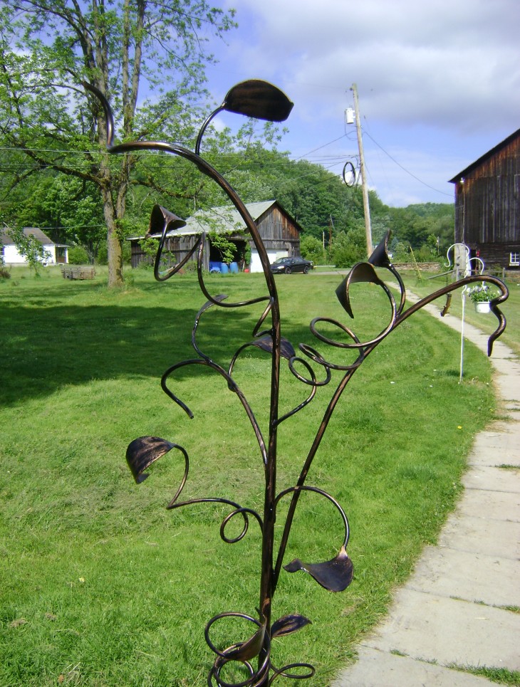 Wine Rack